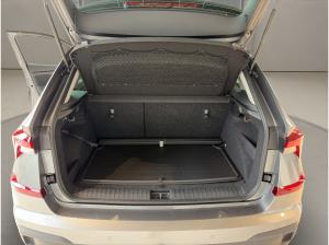Skoda Kamiq Tour 1.0 TSI DSG SOFORT VERFÜGBAR!ACC AHK AUTO Virtual LED