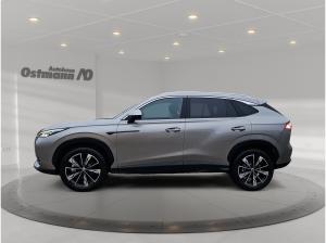 MG HS 1.5 Hybrid+ Luxury *nur Fin. 360 ACC LM SpurH GRA