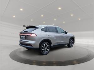 MG HS 1.5 Hybrid+ Luxury *nur Fin. 360 ACC LM SpurH GRA