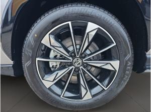 MG HS 1.5 Hybrid+ Luxury *nur Fin. 360 ACC LM SpurH GRA