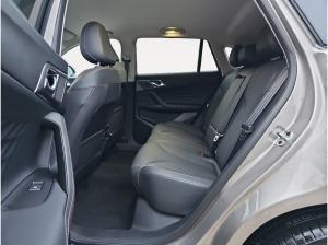 MG HS 1.5 Hybrid+ Luxury *nur Fin. 360 ACC LM SpurH GRA