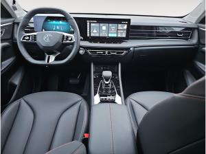 MG HS 1.5 Hybrid+ Luxury *nur Fin. 360 ACC LM SpurH GRA