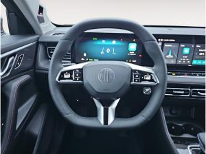 MG HS 1.5 Hybrid+ Luxury *nur Fin. 360 ACC LM SpurH GRA