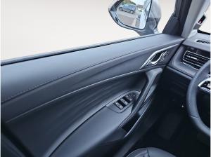 MG HS 1.5 Hybrid+ Luxury *nur Fin. 360 ACC LM SpurH GRA