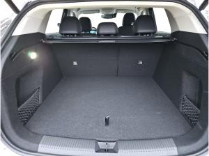 MG HS 1.5 Hybrid+ Luxury *nur Fin. 360 ACC LM SpurH GRA
