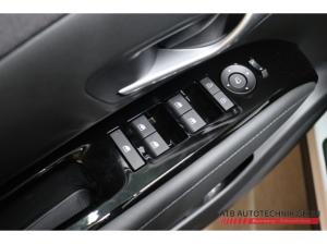 Hyundai TUCSON MY25 Trend 1.6 T-GDi Hybrid A/T