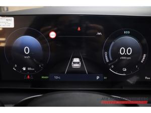 Hyundai TUCSON MY25 Trend 1.6 T-GDi Hybrid A/T