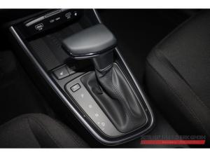 Hyundai BAYON MY25 Trend 1.0 T-GDI 7-DCT 2WD Komfortpaket