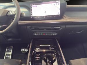Audi Q3 Sportback e-hybrid / Tech pro / HuD / Sonos / Pano