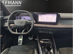 Audi Q3 Sportback e-hybrid / Tech pro / HuD / Sonos / Pano