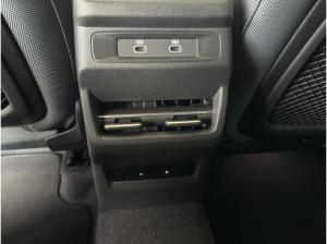 Audi Q3 Sportback e-hybrid / Tech pro / HuD / Sonos / Pano