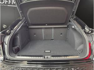 Audi Q3 Sportback e-hybrid / Tech pro / HuD / Sonos / Pano