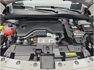 Fiat 600 1.2 T3 HYBRID DCT BUSINESS EDITION MJ26