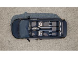 Volkswagen Multivan Style 2,0 TSI DSG kÜ *Kurzzulassung*