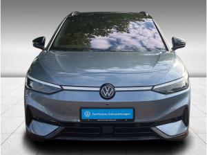 Volkswagen ID.7 Tourer Pro AHK Navi LED 360° Easy Open
