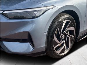 Volkswagen ID.7 Tourer Pro AHK Navi LED 360° Easy Open