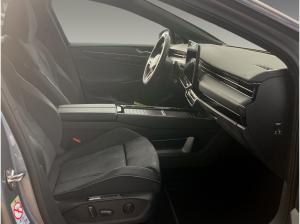 Volkswagen ID.7 Tourer Pro AHK Navi LED 360° Easy Open