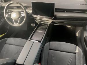 Volkswagen ID.7 Tourer Pro AHK Navi LED 360° Easy Open