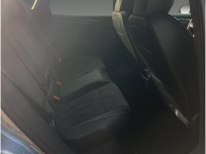 Volkswagen ID.7 Tourer Pro AHK Navi LED 360° Easy Open