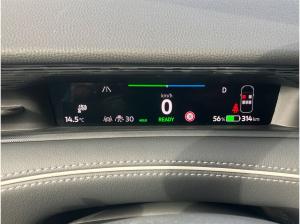 Volkswagen ID.7 Tourer Pro AHK Navi LED 360° Easy Open