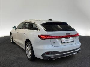 Audi A5 Avant TFSI Sportsitze AHK LED plus Kamera
