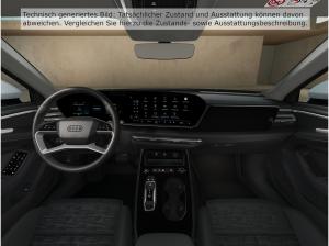 Audi A5 Avant TFSI Sportsitze AHK LED plus Kamera