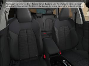Audi A5 Avant TFSI Sportsitze AHK LED plus Kamera