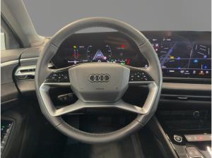 Audi A5 Avant TFSI Sportsitze AHK LED plus Kamera