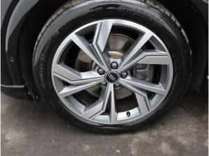 Audi Q4 e-tron Q4 Sportback e-tron S-Line 40 / Navi+, LED, RFK
