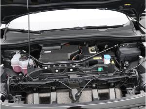 Audi Q4 e-tron Q4 Sportback e-tron S-Line 40 / Navi+, LED, RFK