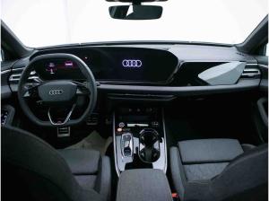 Audi A5 Avant S-TRO*S-LINE*LED*AHK*ASG*RFK*NAV