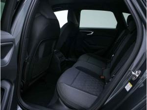 Audi A5 Avant S-TRO*S-LINE*LED*AHK*ASG*RFK*NAV