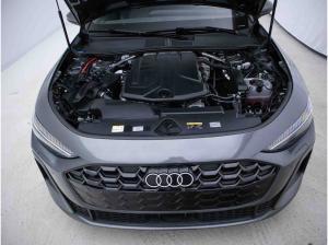 Audi A5 Avant S-TRO*S-LINE*LED*AHK*ASG*RFK*NAV