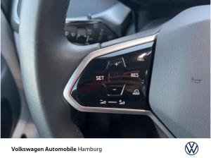 Volkswagen ID.Buzz Pro langer Radstand 7Sitzer CarPlay