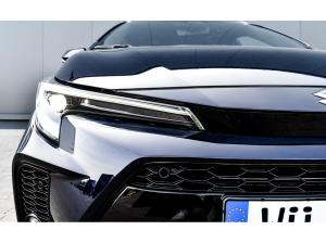 Suzuki Swace Comfort+ 1.8l CVT Hybrid