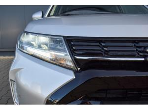 Suzuki Vitara Comfort+ 1.4l Hybrid Allgrip