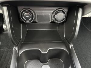 Suzuki Swift 1.2 MT Club *Neubestellung Neujahres-Aktion*