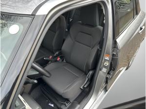 Suzuki Swift 1.2 MT Club *Neubestellung Neujahres-Aktion*