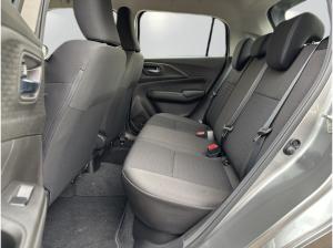 Suzuki Swift 1.2 MT Club *Neubestellung Neujahres-Aktion*