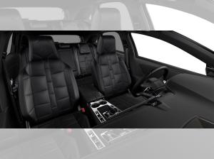 DS Automobiles DS 7 ÉTOILE • BlueHDi 130 -  DEAL 2026 !!! Business Angebot