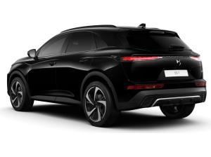 DS Automobiles DS 7 ÉTOILE • BlueHDi 130 -  DEAL 2026 !!! Business Angebot