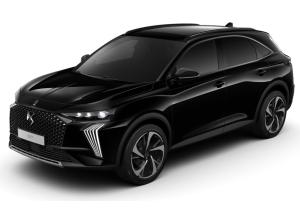 DS Automobiles DS 7 ÉTOILE • BlueHDi 130 -  DEAL 2026 !!! Business Angebot