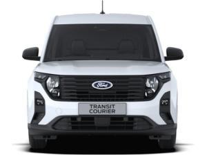 Ford Transit Courier Kasten LKW Trend❗️SOFORT VERFÜGBAR❗️LAGERFAHRZEUG❗️für Privat- und Gewerbekunden❗️