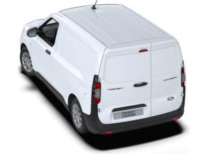 Ford Transit Courier Kasten LKW Trend❗️SOFORT VERFÜGBAR❗️LAGERFAHRZEUG❗️für Privat- und Gewerbekunden❗️
