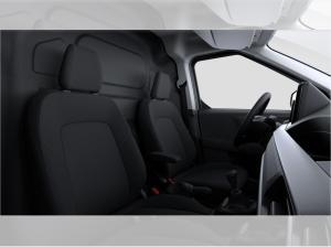 Ford Transit Courier Kasten LKW Trend❗️SOFORT VERFÜGBAR❗️LAGERFAHRZEUG❗️für Privat- und Gewerbekunden❗️