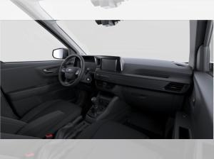 Ford Transit Courier Kasten LKW Trend❗️SOFORT VERFÜGBAR❗️LAGERFAHRZEUG❗️für Privat- und Gewerbekunden❗️