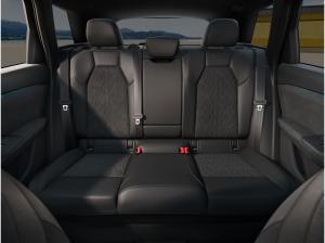 Audi Q6 e-tron SUV qu. *AHK/B&O/HUD/LEDER/PANO/2x S-Line*