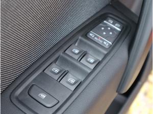 Nissan Townstar Kombi TOWNSTAR Kombi L1 1.3 DIG-T N-CONNECTA Kamera