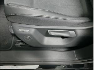 Volkswagen Tayron Elegance 1.5 l eHybrid