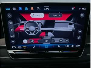 Volkswagen Tayron Elegance 1.5 l eHybrid